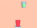 Jogo Fill The Cups 