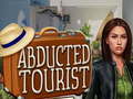 Jogo Abducted Tourist