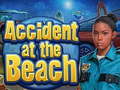 Jogo Accident at the Beach