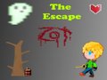 Jogo The Escape 
