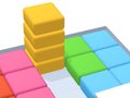 Jogo Cube Block 