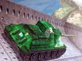 Jogo Tank Traffic Racer 