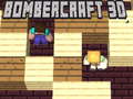 Jogo Bombercraft 3D