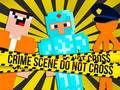 Jogo Noob vs Pro vs Stickman Jailbreak