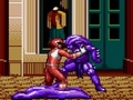 Jogo Mighty Morphin Power Rangers The Movie