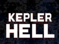 Jogo Kepler Hell