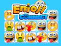 Jogo Emoji Connect