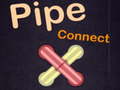 Jogo Pipes Connect