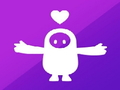 Jogo Fall Guys Puzzle 1