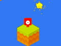 Jogo Floating Islands