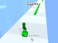 Jogo Layers Roll