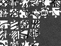 Jogo Sketch Ink Jigsaw Puzzle