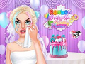 Jogo Rainbow Bridezilla Wedding Planner
