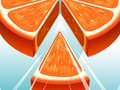 Jogo 12 Slice Hit