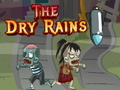 Jogo The Dry Rains