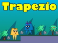 Jogo Trapezio