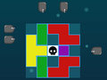 Jogo Block Shoot