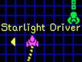 Jogo Starlight Driver