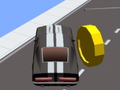 Jogo Charging racing