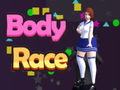 Jogo Body Race