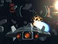 Jogo Space fighter