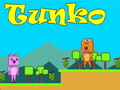 Jogo Tunko