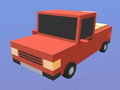 Jogo Crazy Intersection 3d