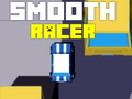 Jogo Smooth Racer