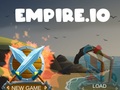 Jogo Empire.io