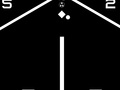 Jogo Weird Pong