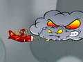 Jogo Danger Pilot