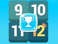 Jogo Get 12