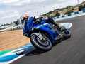 Jogo Motor Yamaha YZF R1 