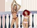 Jogo Beyonce - A Talent Kid