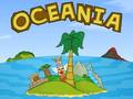 Jogo Oceania