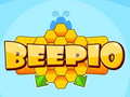 Jogo Beepio