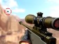 Jogo Sniper 3D