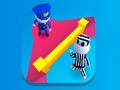 Jogo Hide and Seek