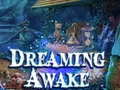Jogo Dreaming Awake
