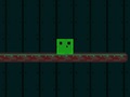 Jogo MC Slime 