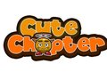 Jogo Cute Chopter