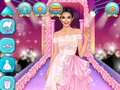 Jogo Beauty Model Dress Up