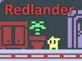 Jogo Redlander