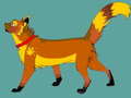 Jogo Create a Cat