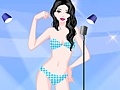 Jogo Dress - Pop diva