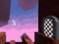 Jogo Hyperball Tachyon