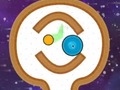 Jogo Puck It Lite