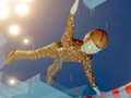 Jogo Sky Fall
