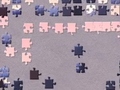 Jogo Mountain Jigsaw Puzzle
