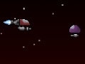 Jogo Bitshift